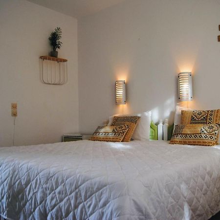 Fotinos House Skiathos Dış mekan fotoğraf
