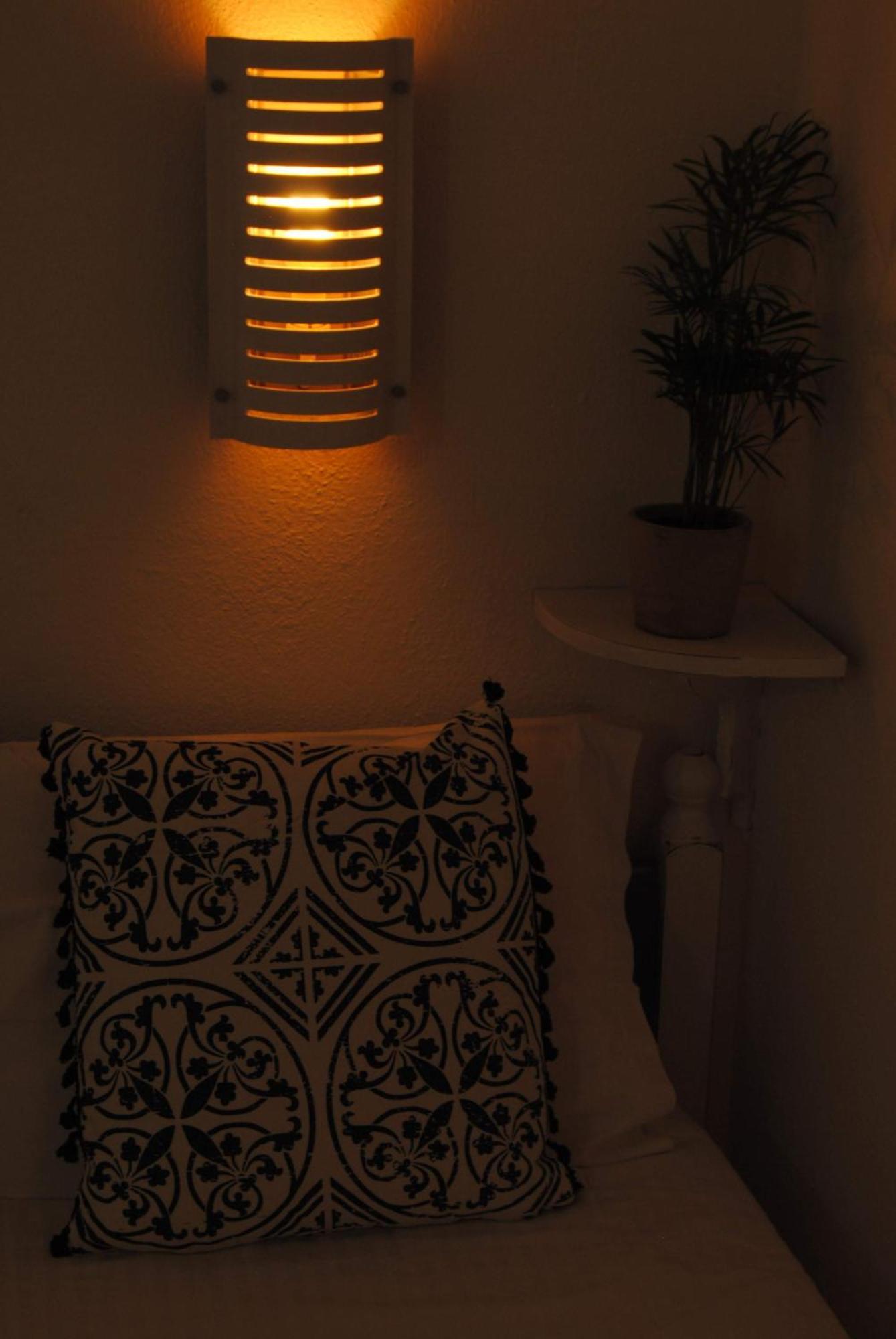 Fotinos House Skiathos Dış mekan fotoğraf