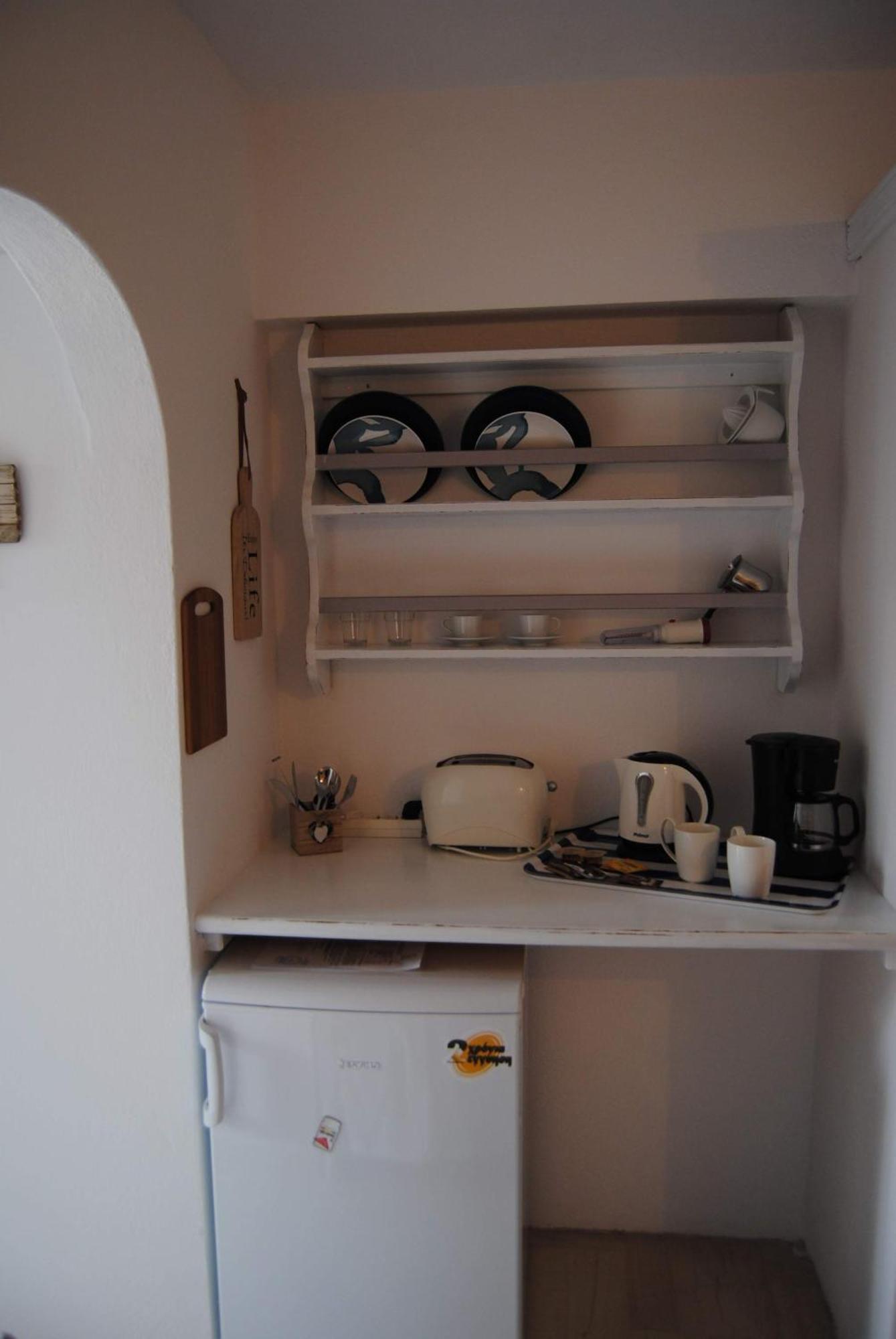 Fotinos House Skiathos Dış mekan fotoğraf
