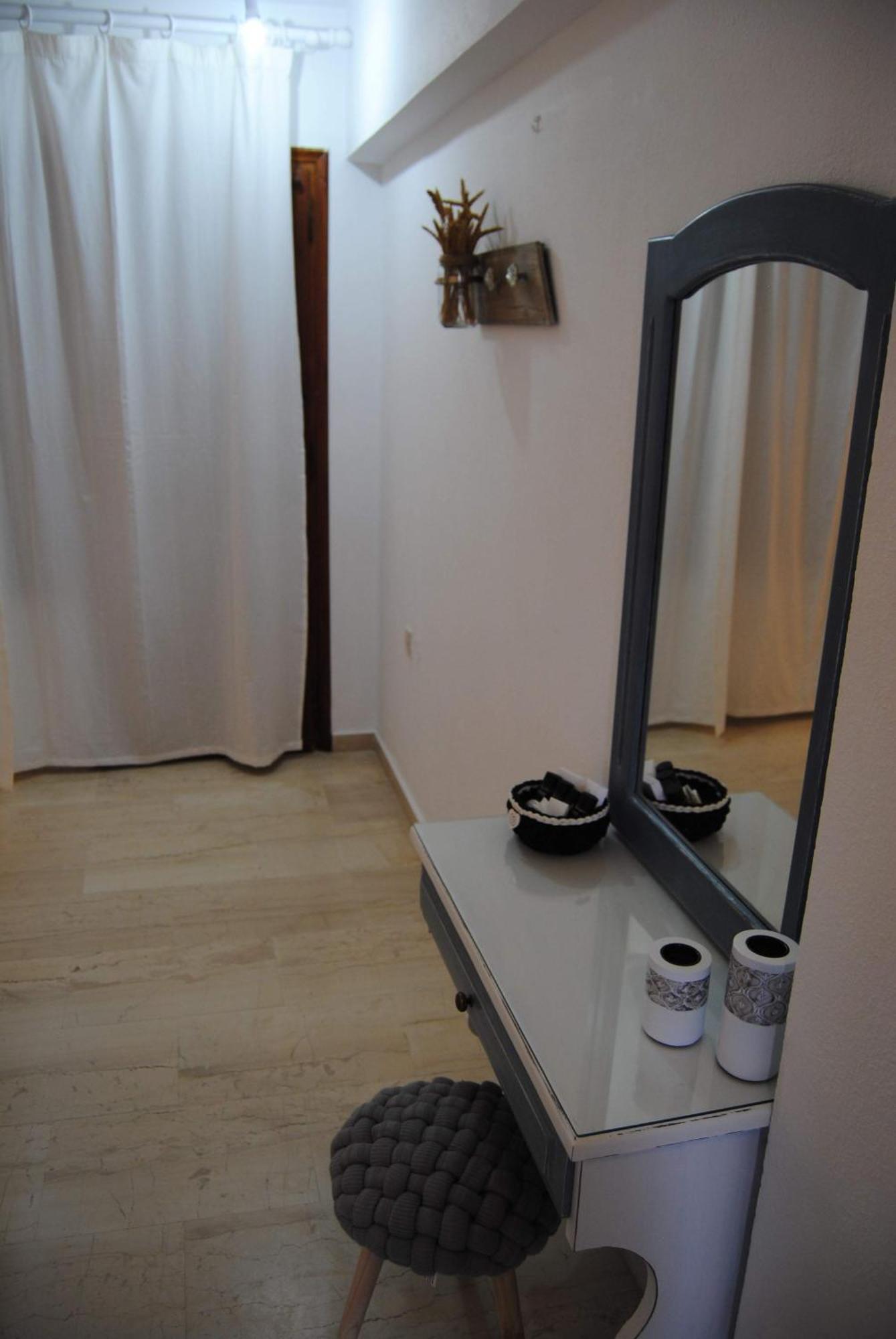 Fotinos House Skiathos Dış mekan fotoğraf