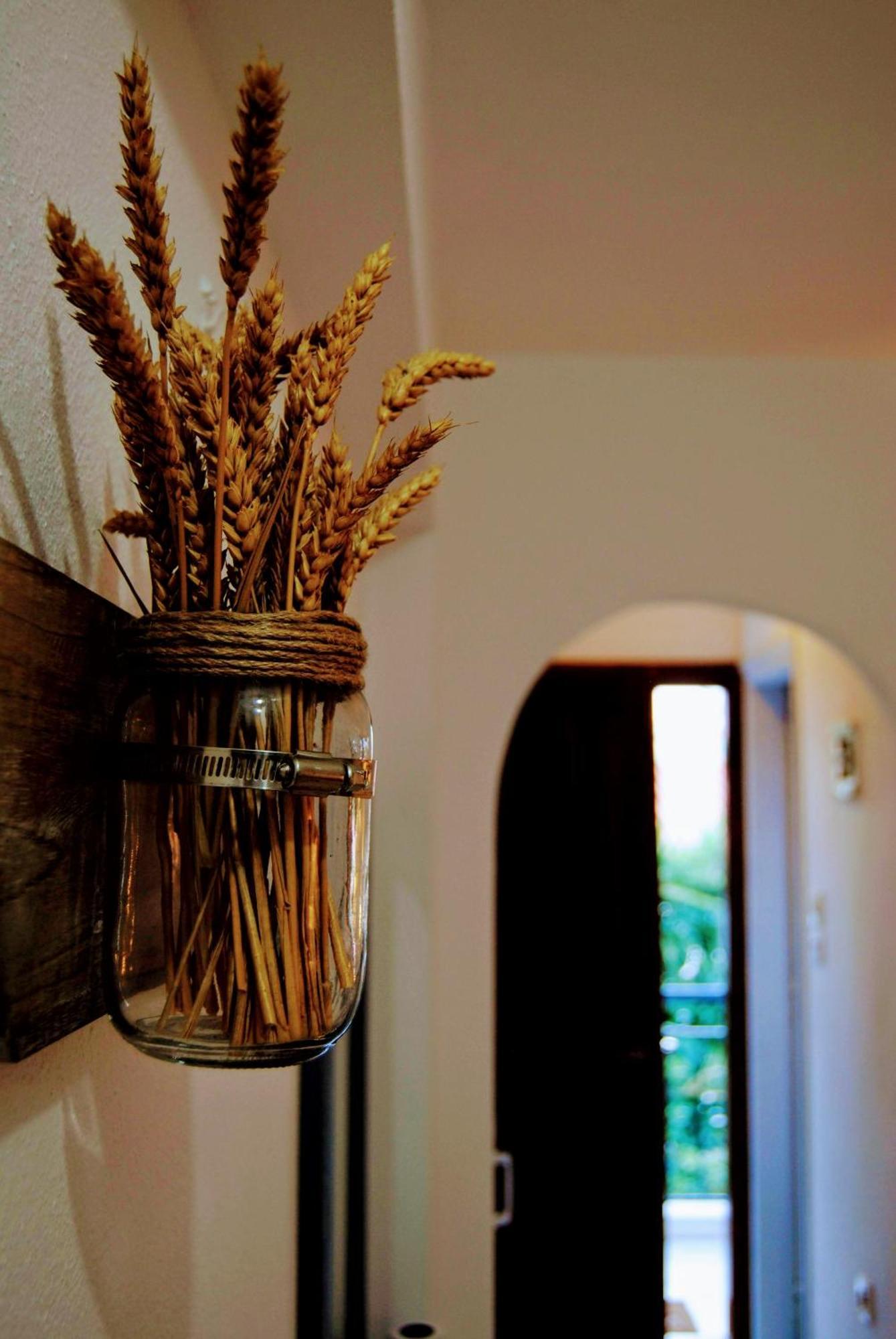 Fotinos House Skiathos Dış mekan fotoğraf