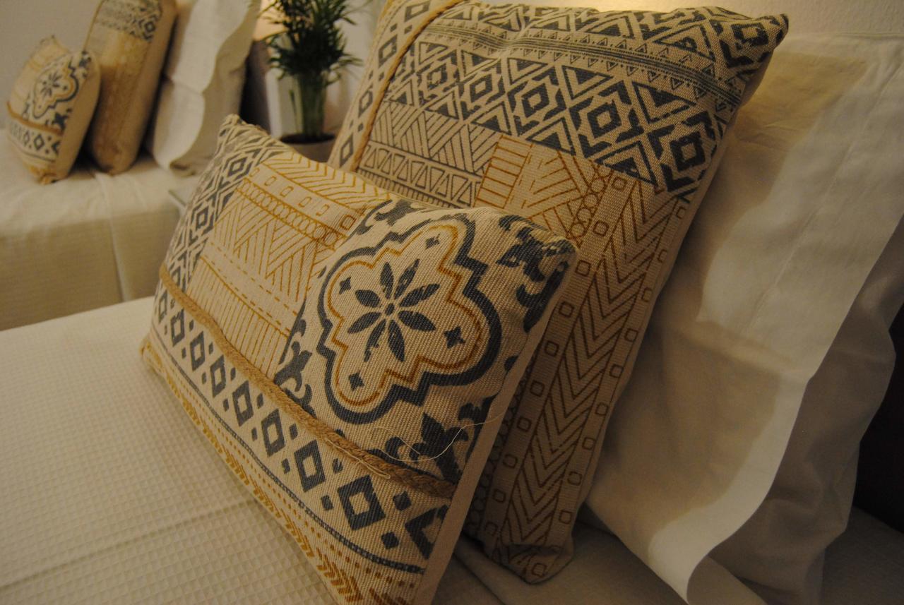 Fotinos House Skiathos Dış mekan fotoğraf