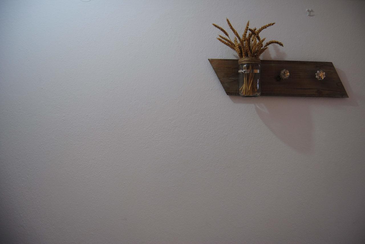 Fotinos House Skiathos Dış mekan fotoğraf