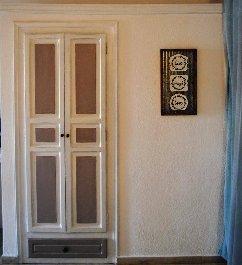 Fotinos House Skiathos Dış mekan fotoğraf