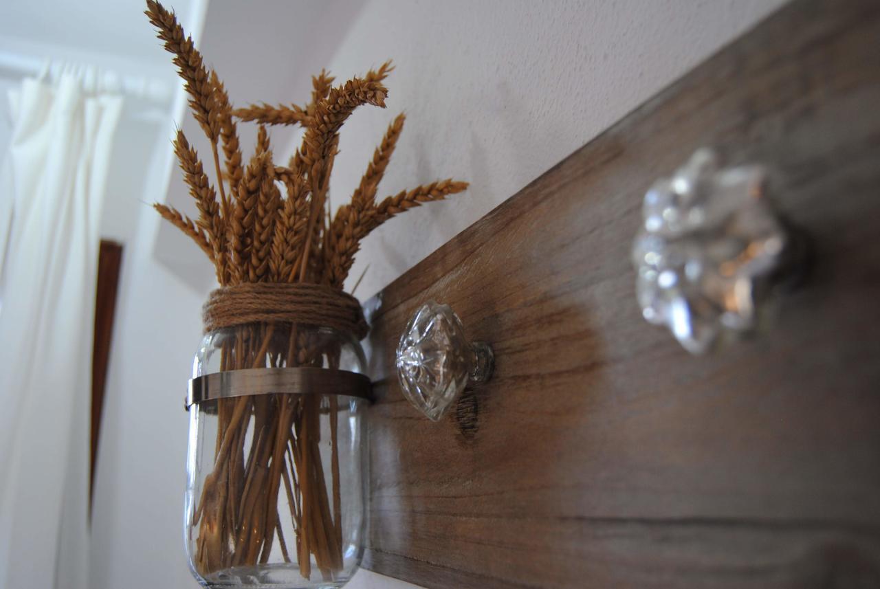 Fotinos House Skiathos Dış mekan fotoğraf