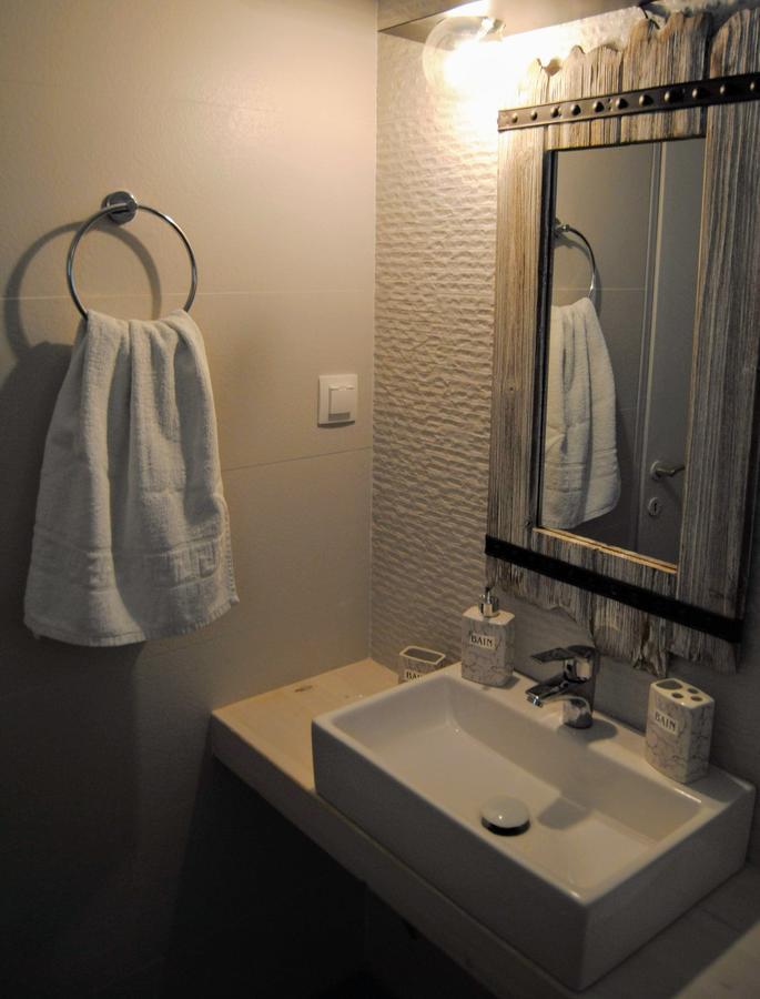 Fotinos House Skiathos Dış mekan fotoğraf